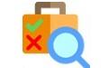 AlbusBit NTFS Permissions Auditor Pro