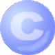 Net Control 2官方版 v11.02