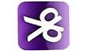 COBRA Snipping Tool