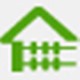 一键一家装修报价器