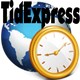 TidExpress绿色版 v2.0.2.0