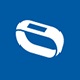Microsoft Band Sync