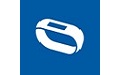 Microsoft Band Sync
