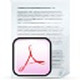PDFdo PDF To Image最新版 v2.2