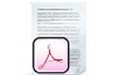 PDFdo PDF To Image