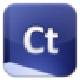CT黑屏修复程序正式版  v1.0