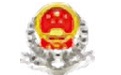 青岛市电子税务局客户端