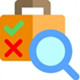 NTFS Permissions Auditor
