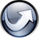 Shortcuts Search And Replace