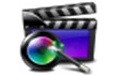 Pavtube Media Magician