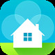 3d家居家装设计软件最新版 v1.27