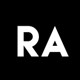 RA Beauty Retouch Panel