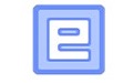 百元文具用品店收银软件