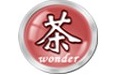 闻道茶叶销售管理软件