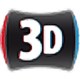 MakeMe3D