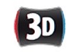 MakeMe3D