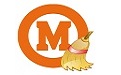 MindStick Cleaner