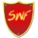 secureswf