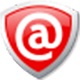 Active File Recovery Ultimate