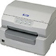 爱普生Epson PLQ-20K打印机驱动