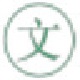 SEO文章分段工具