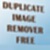 Duplicate Image Remover Free