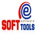 eSoftTools EML to TXT Converter正式版 v1.0