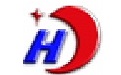 宏达移动通信基站设备管理系统