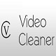VideoCleaner正式版 v5.6