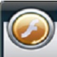 iPixSoft SWF to HTML5 Converter