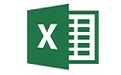 excel多排表工具
