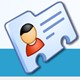 SoftSpire vCard Converter最新版 v3.7