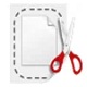 Weeny Free File Cutter