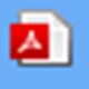 SoftSpire pdf Attachment Extractor