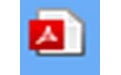 SoftSpire pdf Attachment Extractor