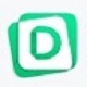 Diffchecker