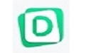 Diffchecker