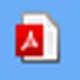SoftSpire pdf Image Extractor最新版 v1.3.0.0