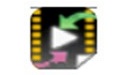 KateVideo Cutter