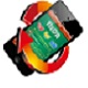 Emicsoft iPod Transfer官方版 v5.1.16