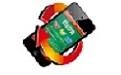 Emicsoft iPod Transfer