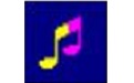 音乐图片播放器