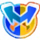hanvon pdf converter官方版 v1.2.6.8