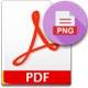 Adept PDF to Image Converter最新版 v4.00