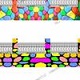 围天相册制作平台最新版 v2.0