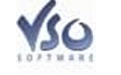 VSO ConvertXtoVideo Ultimate