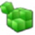 彻底移除Windows defender