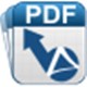 iPubsoft PDF Splitter最新版 v2.1.11