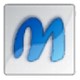 Mgosoft PDF To Image Converter官方版 v12.0.1