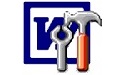 DataNumen Word Repair